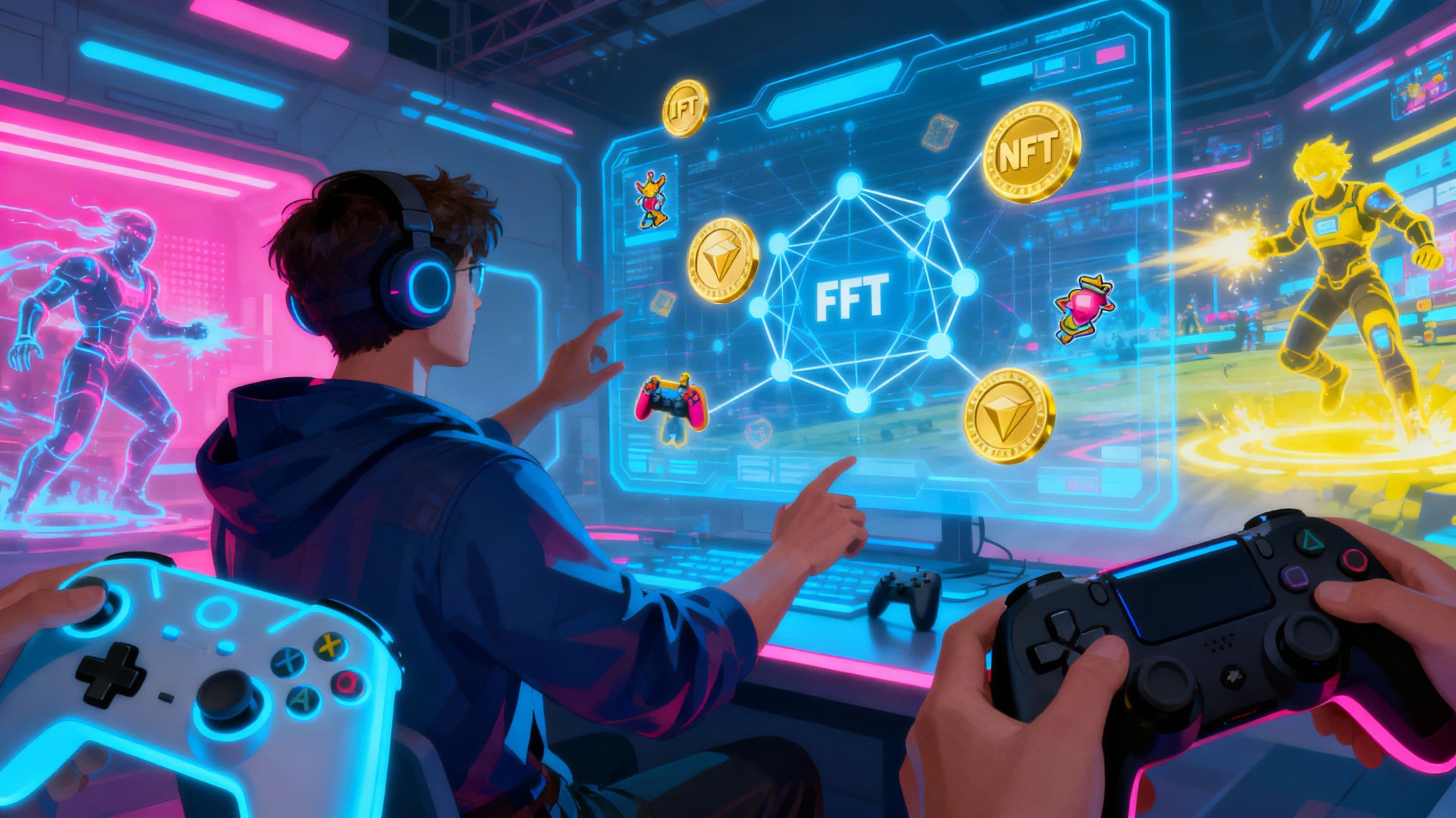 cryptocurrency payments online gambling - the future of cryptocurrency payments in online gambling