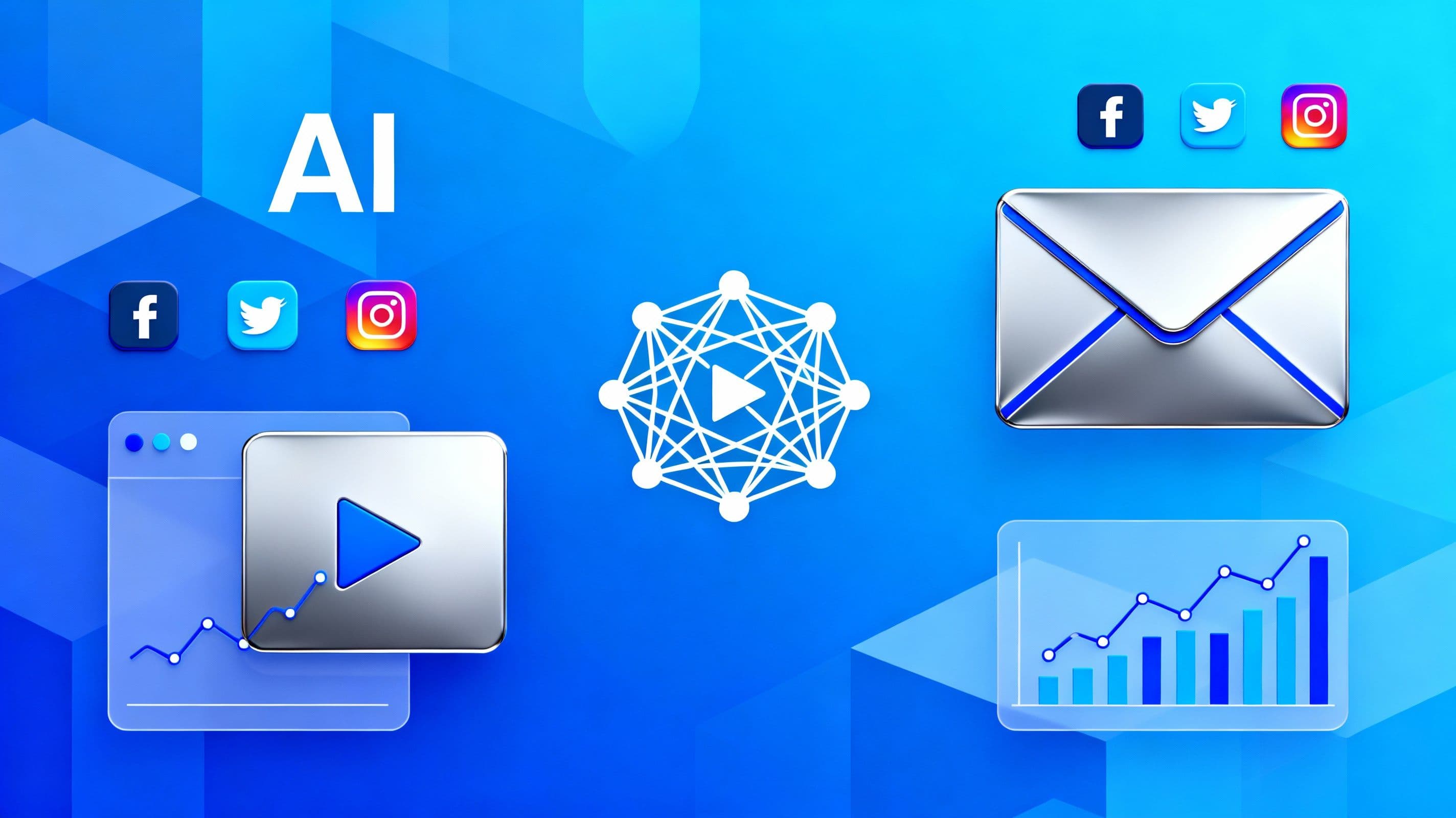 affiliate marketing strategies 2025 - affiliate marketing strategies for 2025: what's working and what's outdated