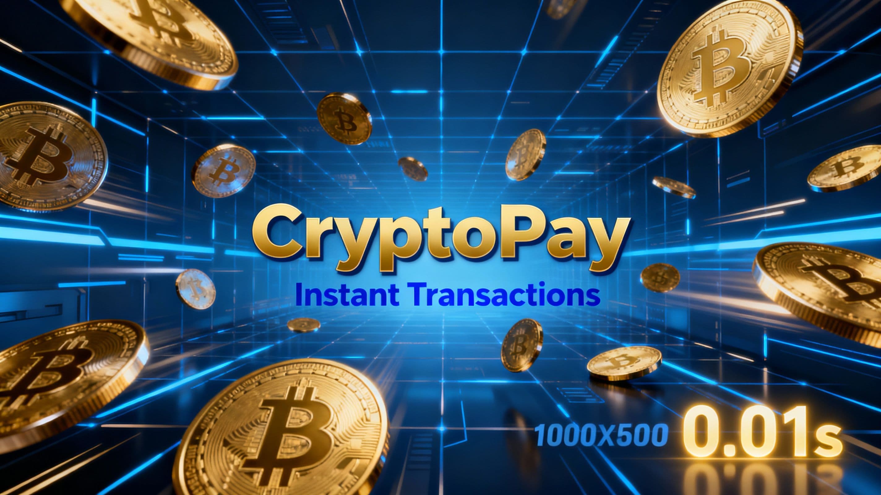 cryptocurrency payment gateways online gambling - the evolution of cryptocurrency payment gateways in online gambling
