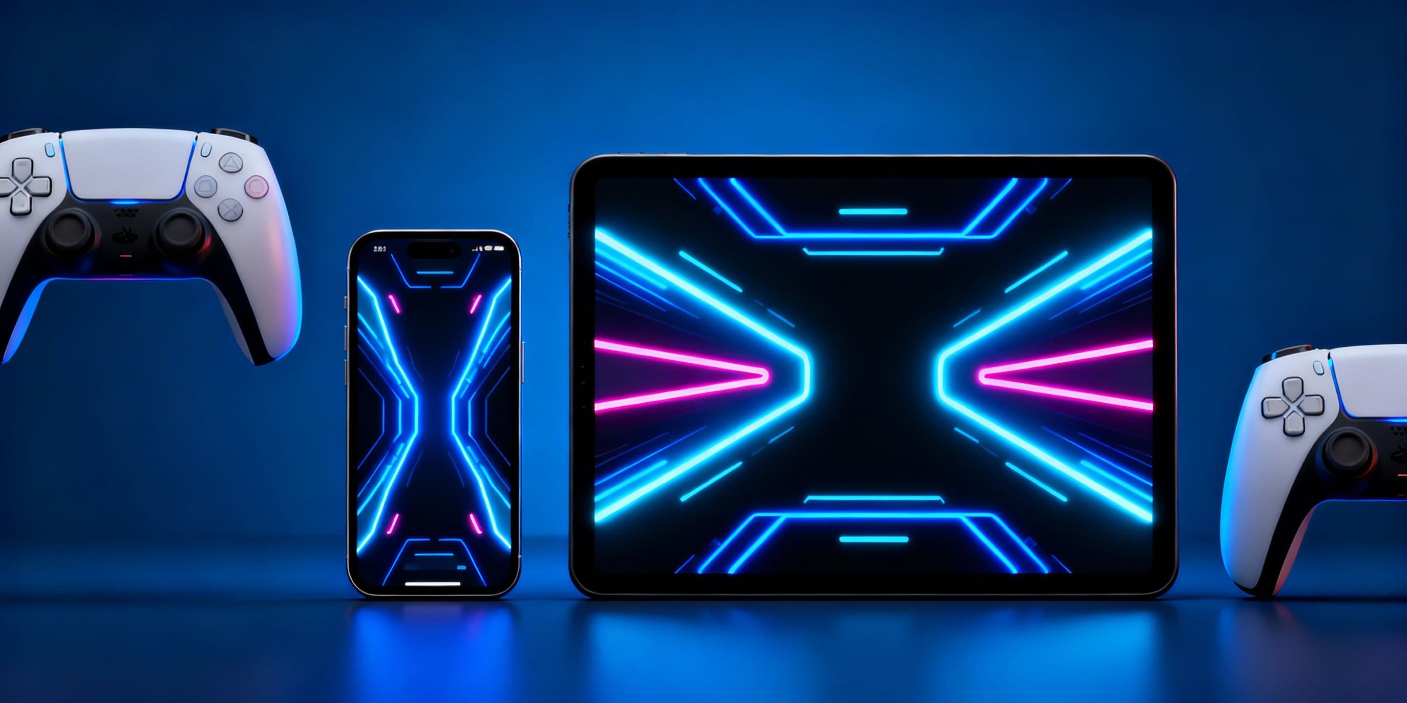 DeFi iGaming industry opportunities challenges - how defi is influencing the igaming industry: opportunities and challenges